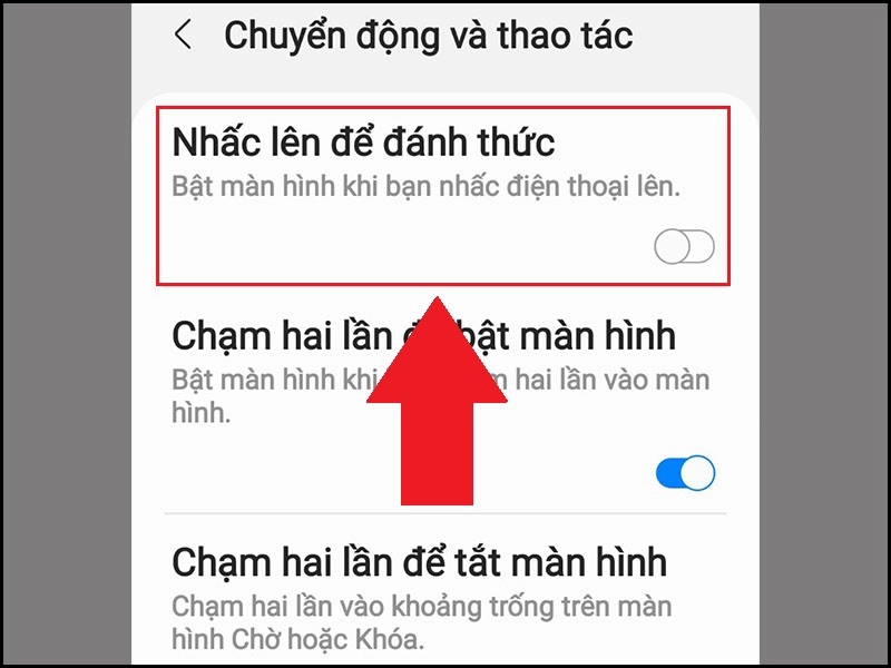 cach-sua-loi-djien-thoai-huawei-p70-khong-tat-man-hinh-hieu-qua-h4