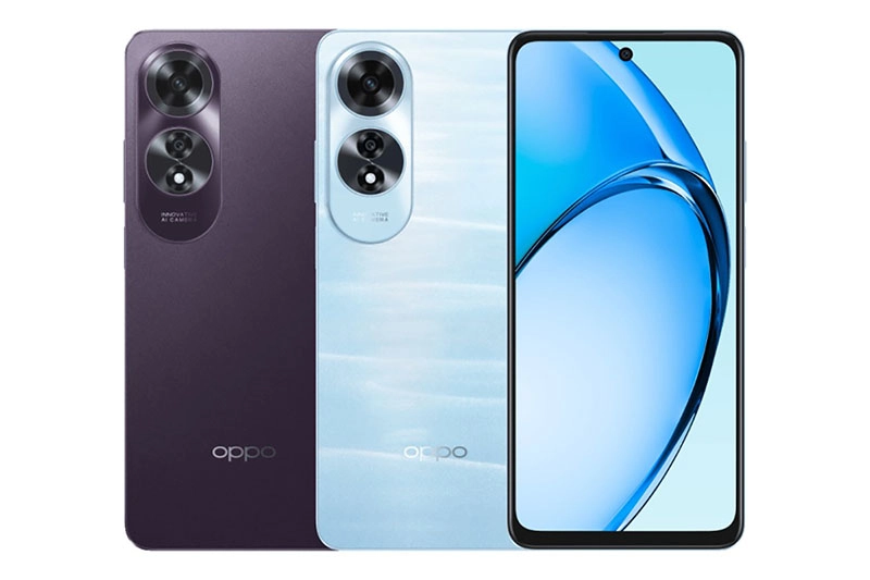 dau-hieu-nhan-biet-djien-thoai-oppo-a60-bi-loan-cam-ung-h4