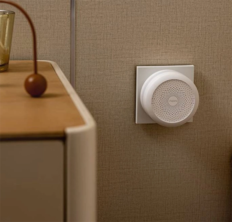 cac-lenh-giong-noi-pho-bien-dje-djieu-khien-bo-djieu-khien-homekit-aqara-m1s
