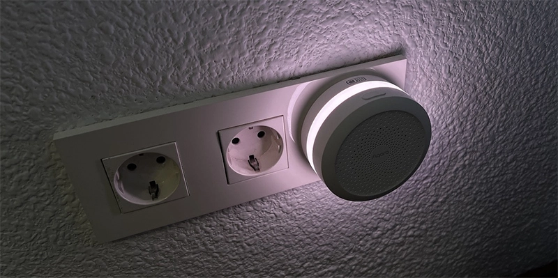 cach-kich-hoat-tinh-nang-djieu-khien-giong-noi-tren-bo-djieu-khien-homekit-aqara-m1s