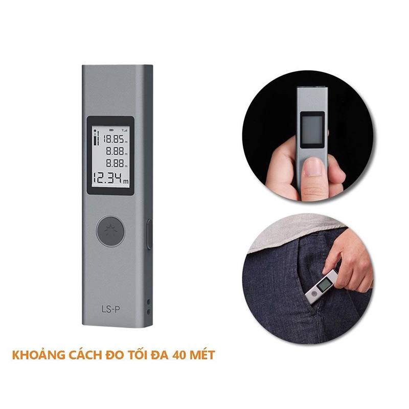 thong-so-ky-thuat-cua-xiaomi-atuman-ls5