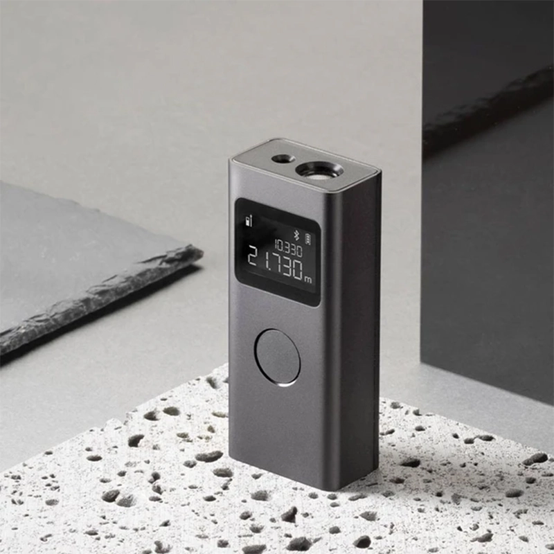 gioi-thieu-ve-thuoc-djo-laser-xiaomi