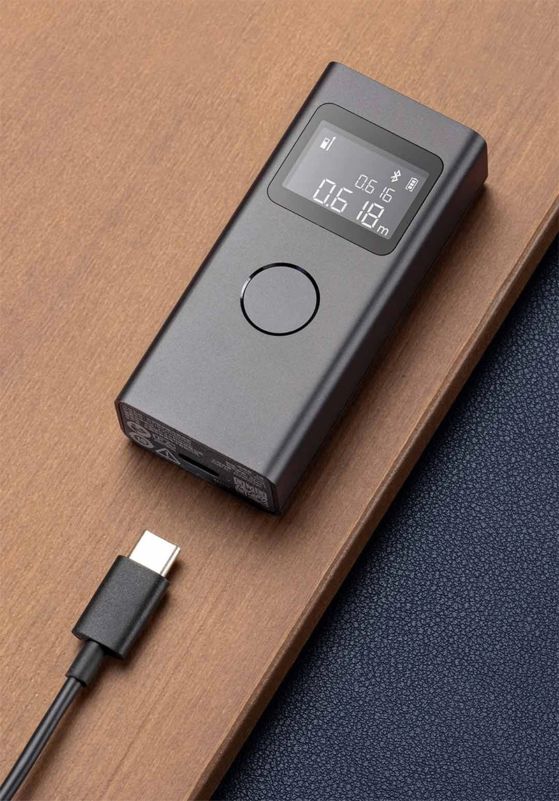 so-sanh-thuoc-djo-laser-xiaomi-voi-cac-san-pham-cung-loai