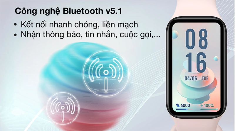 mi-band-8-active-h3