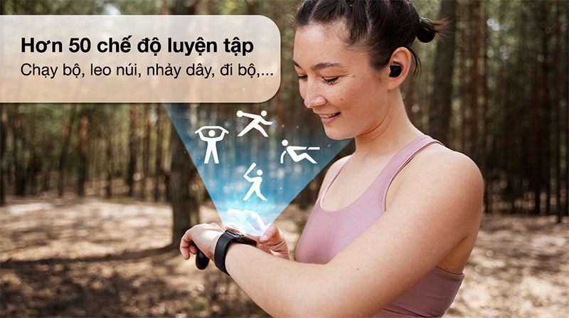 mi-band-8-active-h5