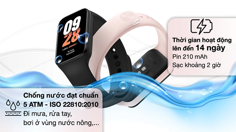 mi-band-8-active-h6