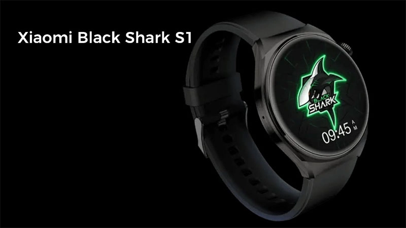 djong-ho-thong-minh-xiaomi-black-shark-s1-h2