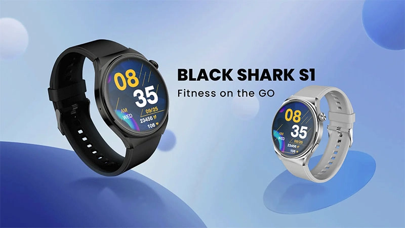 djong-ho-thong-minh-xiaomi-black-shark-s1-h4