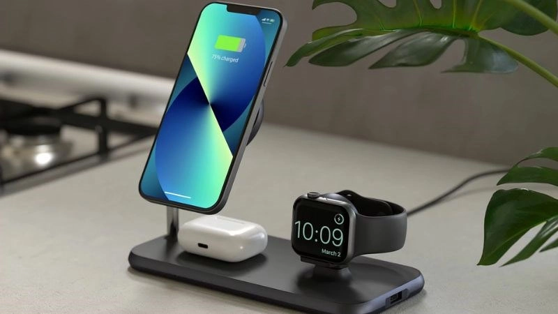 pin-iphone-15-co-gi-moi