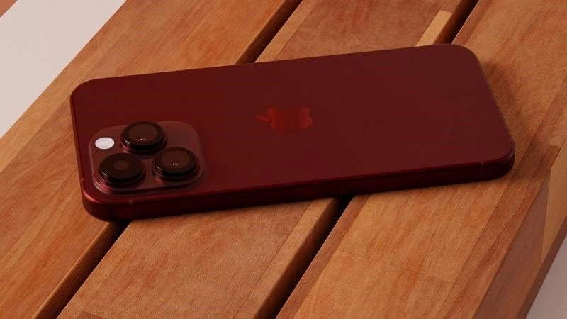 tong-quan-ve-iphone-15