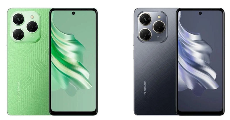 tecno-spark-20-pro-co-gia-bao-nhieu-co-may-mau