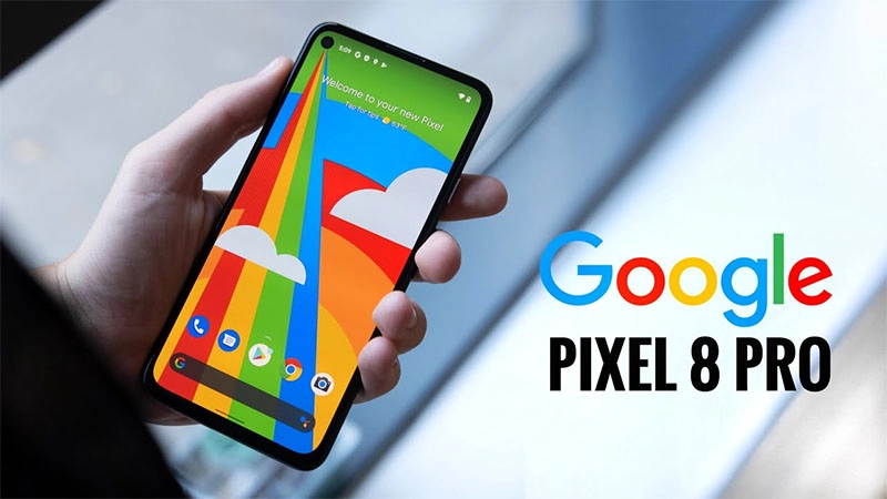 loi-ich-toc-djo-ve-cong-nghe-5g-tren-google-pixel-8-pro