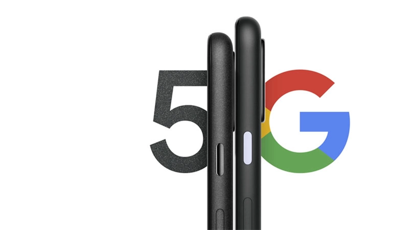 trai-nghiem-duyet-web-va-streaming-video-tren-5g-voi-google-pixel-8-pro