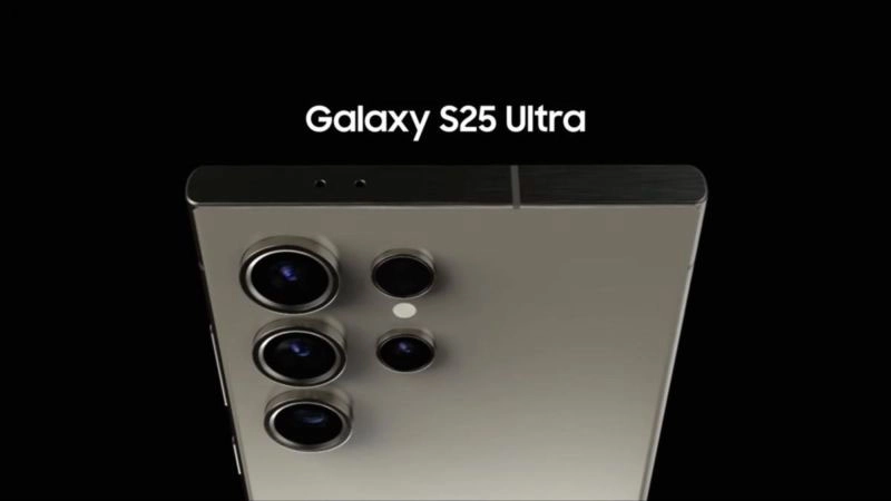 galaxy-s25-ultra-trang-bi-he-thong-4-camera-cuc-khung-h3