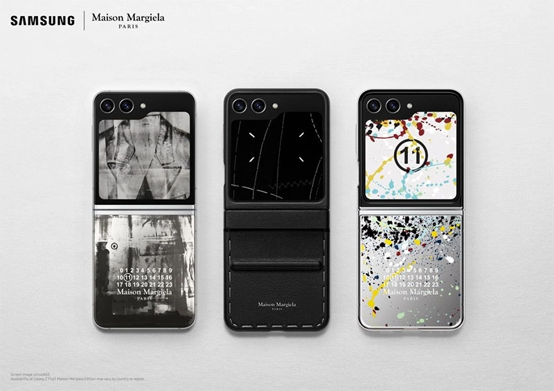 galaxy-z-flip5-maison-margiela-edition-ra-mat-voi-thiet-ke-djoc-djao