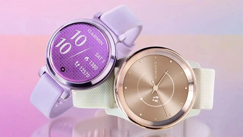 djong-ho-thong-minh-smartwatch-stylish-lily-2-co-thiet-ke-sanh-djieu