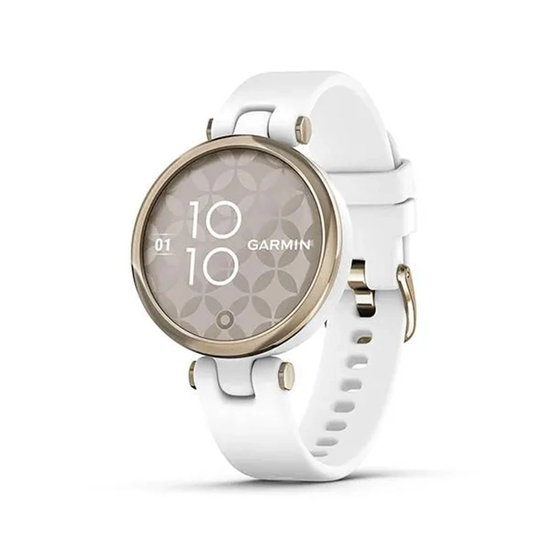 huong-dan-cach-su-dung-djong-ho-thong-minh-smartwatch-stylish-lily-2