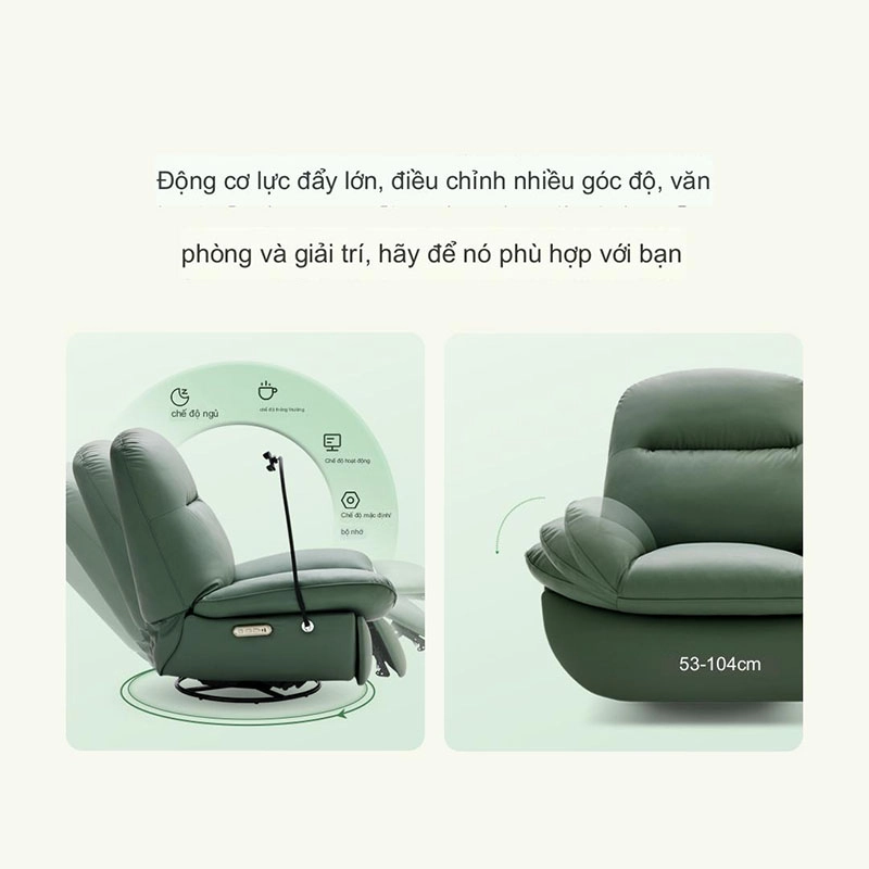 ghe-sofa-thong-minh-dja-chuc-nang-h3