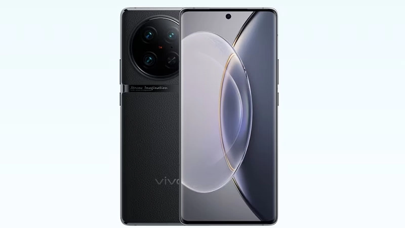 gia-vivo-x90-pro-hien-tai-la-bao-nhieu