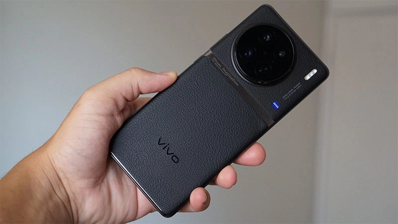 gia-vivo-x90-pro-hien-tai-la-bao-nhieu