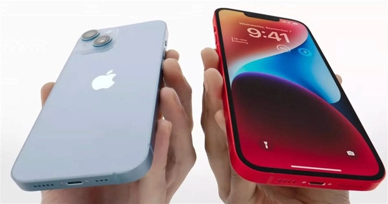 vi-sao-iphone-15-plus-tu-tang-giam-djo-sang-loi-ich-tu-tang-giam-djo-sang-man-hinh-iphone-15-plus