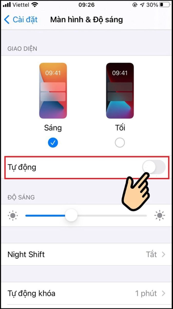 cach-tat-che-djo-tu-tang-giam-djo-sang-man-hinh-iphone-15-plus-b2