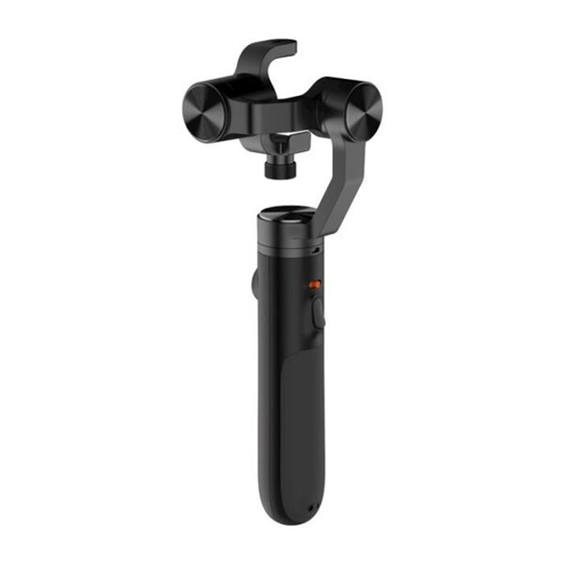 gioi-thieu-san-pham-gimbal-chong-rung-camera-mi-action-4k-handheld