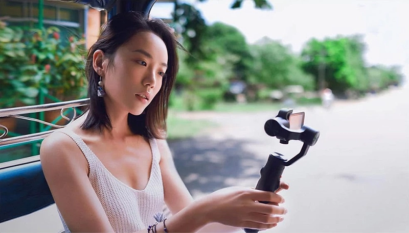 djanh-gia-san-pham-gimbal-chong-rung-camera-mi-action-4k-handheld