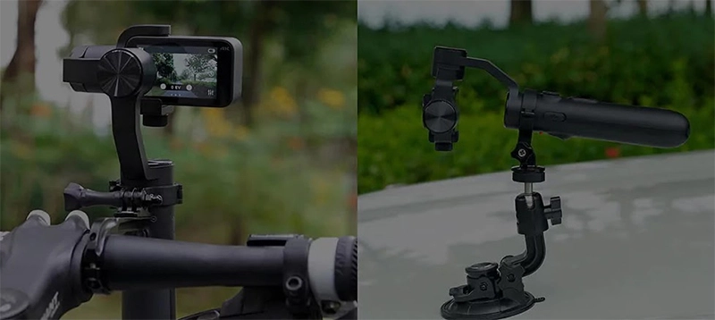 kinh-nghiem-su-dung-gimbal-chong-rung-camera-mi-action-4k-handheld
