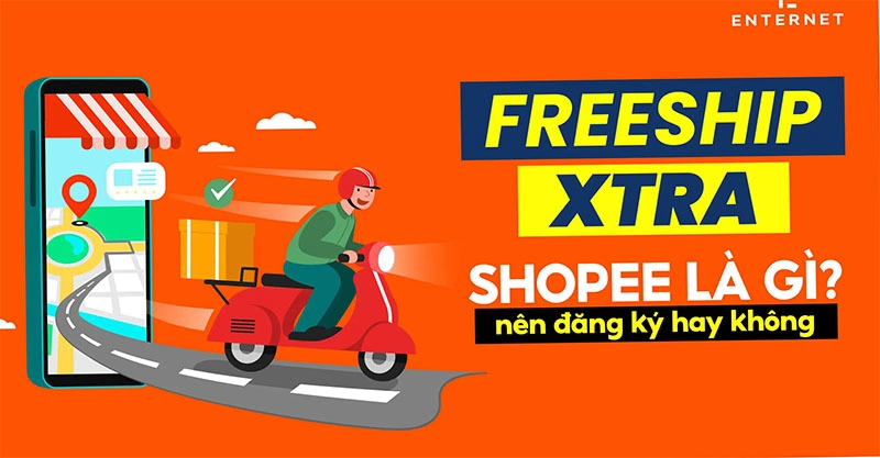 khai-niem-ve-goi-freeship-xtra-shopee