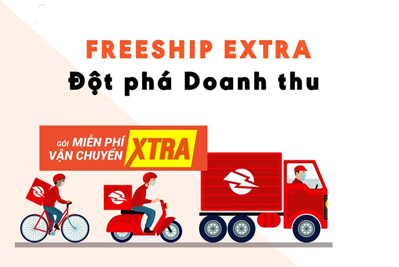 2-loi-ich-khi-ban-djang-ky-goi-freeship-xtra