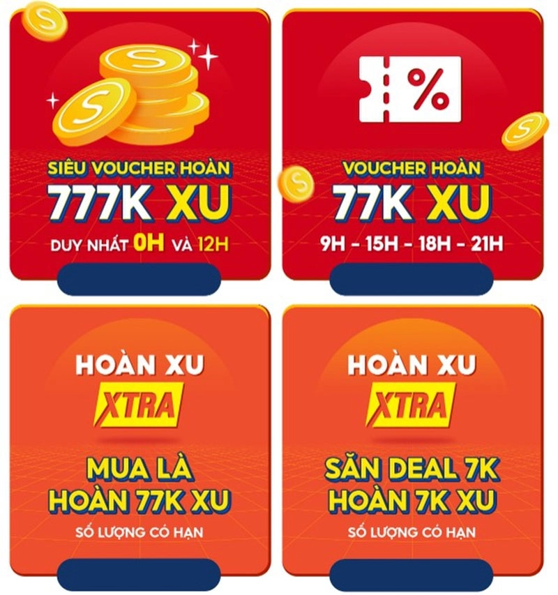 nhung-loi-ich-goi-voucher-xtra-mang-lai