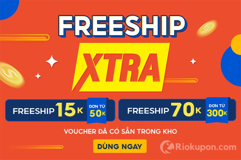 nhung-van-dje-thuong-gap-ve-voucher-xtra-freeship-xtra-freeship-xtra-plus