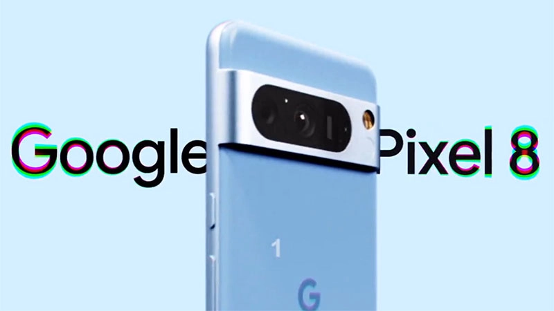 google-pixel-8-thoi-gian-nao-ra-mat