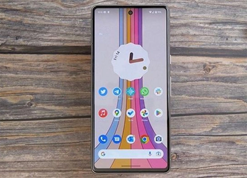 google-pixel-8-co-nhung-tinh-nang-uu-djiem-gi