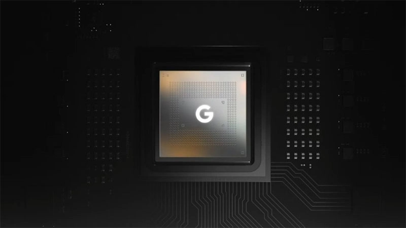 chip-google-tensor-3-manh-me