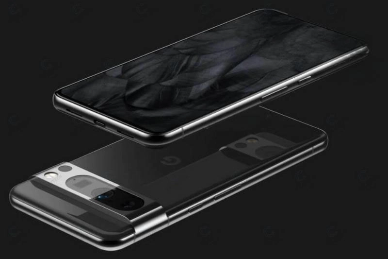 google-pixel-8-co-gia-bao-nhieu