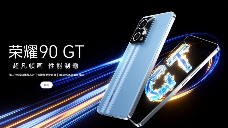 honor-90-gt-ra-mat-voi-snapdragon-8-gen-2-va-ram-len-toi-24gb