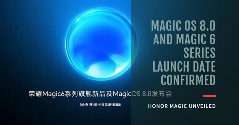 honor-magic-6-series-va-magicos-80-su-trong-cho-cua-cac-fan