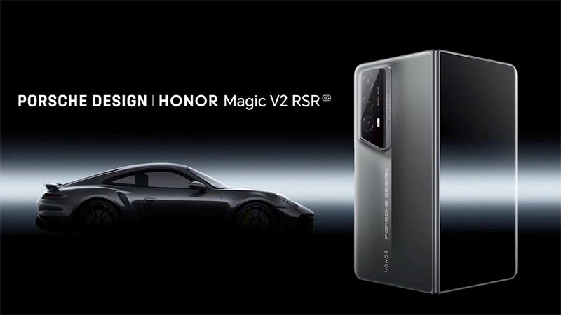 honor-magic-v2-rsr-porsche-design-chinh-thuc-ra-mat-voi-thiet-ke-co-kieu-dang-thao