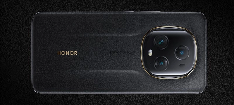 honor-magic6-snapdragon-8-gen-3-suc-manh-hieu-nang-h4