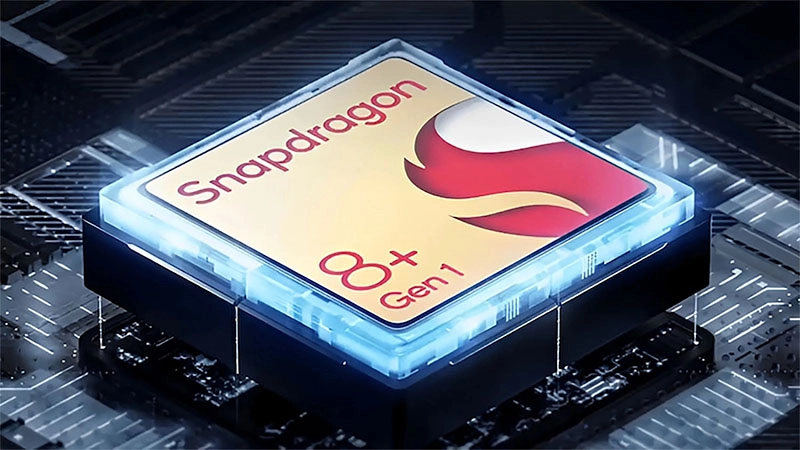 honor-x50-gt-chipset-snapdragon-8-plus-gen-1