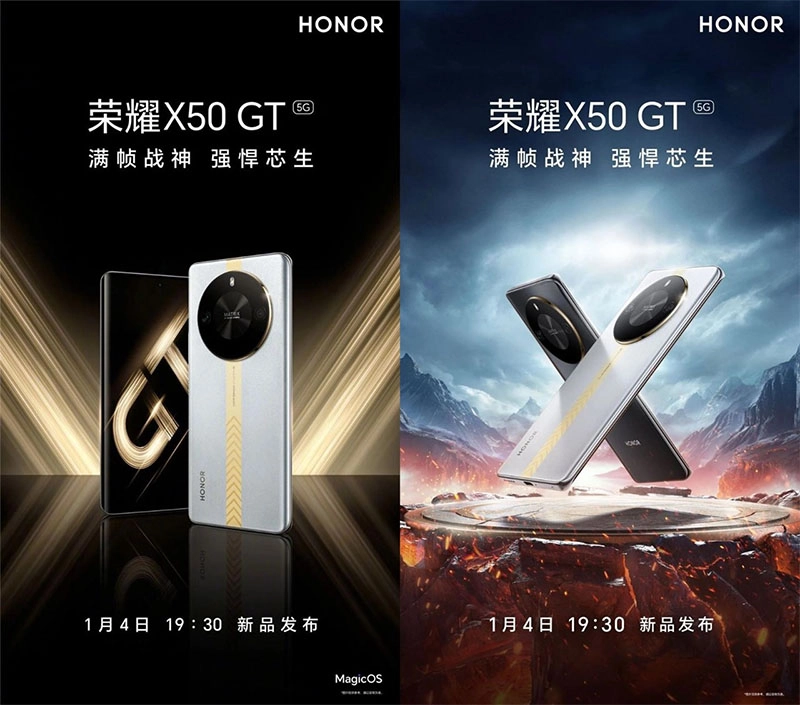 honor-x50-gt-chipset-snapdragon-8-plus-gen-1-h2