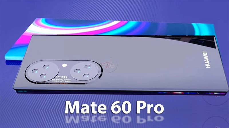 huawei-mate-60-pro-gia-va-thoi-djiem-ra-mat