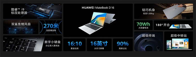 huawei-matebook-d16-2024-ra-mat-h4