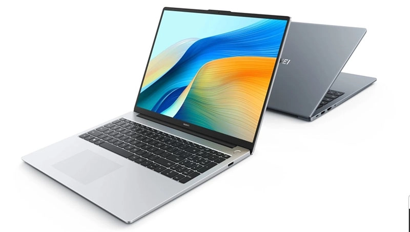 huawei-matebook-d16-2024-ra-mat-h5