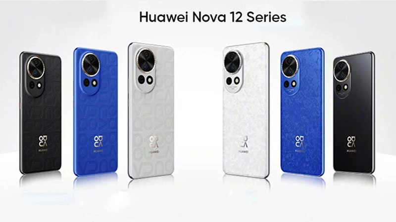 huawei-nova-12-co-gia-bao-nhieu-huawei-nova-12-co-may-mau