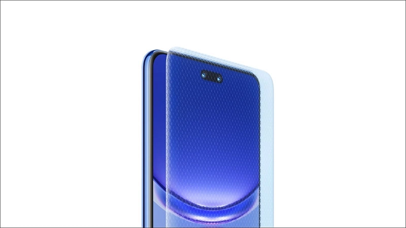 huawei-nova-12-co-gia-ban-bao-nhieu-tien