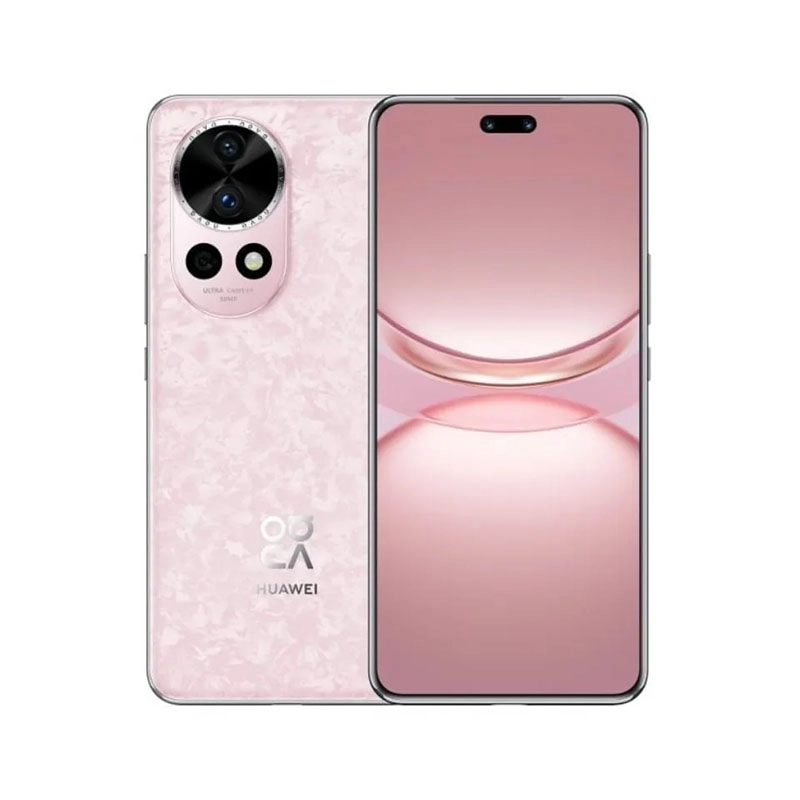 huawei-nova-12-ultra-va-nova-12-pro-trang-bi-he-thong-camera-tien-tien