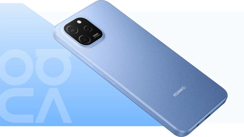 huawei-nova-y62-series-ram-lon-h2